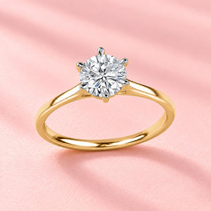 Lab Diamond