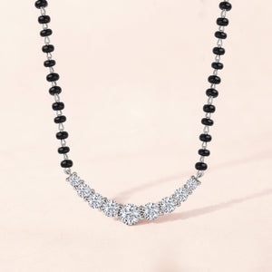 Mangalsutra
