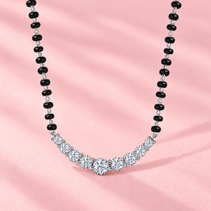 Mangalsutra
