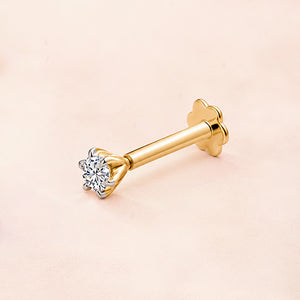 Nose Pin