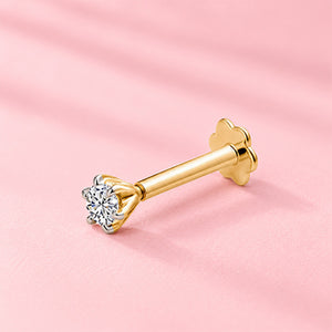 Nose Pin