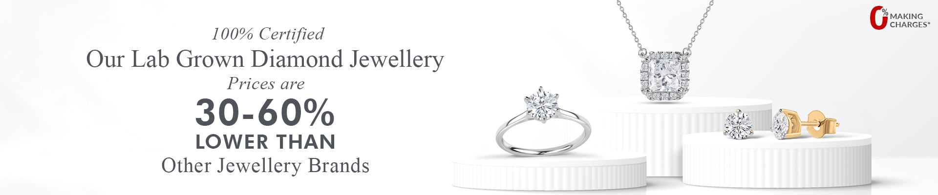 Gold rings for women