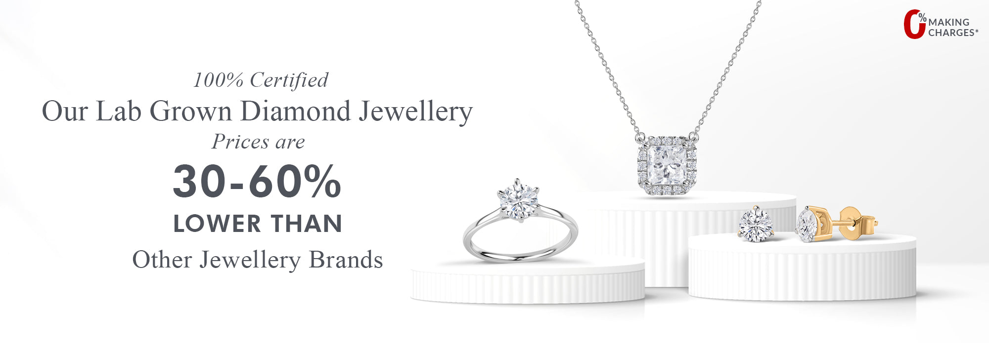 Gold rings for women