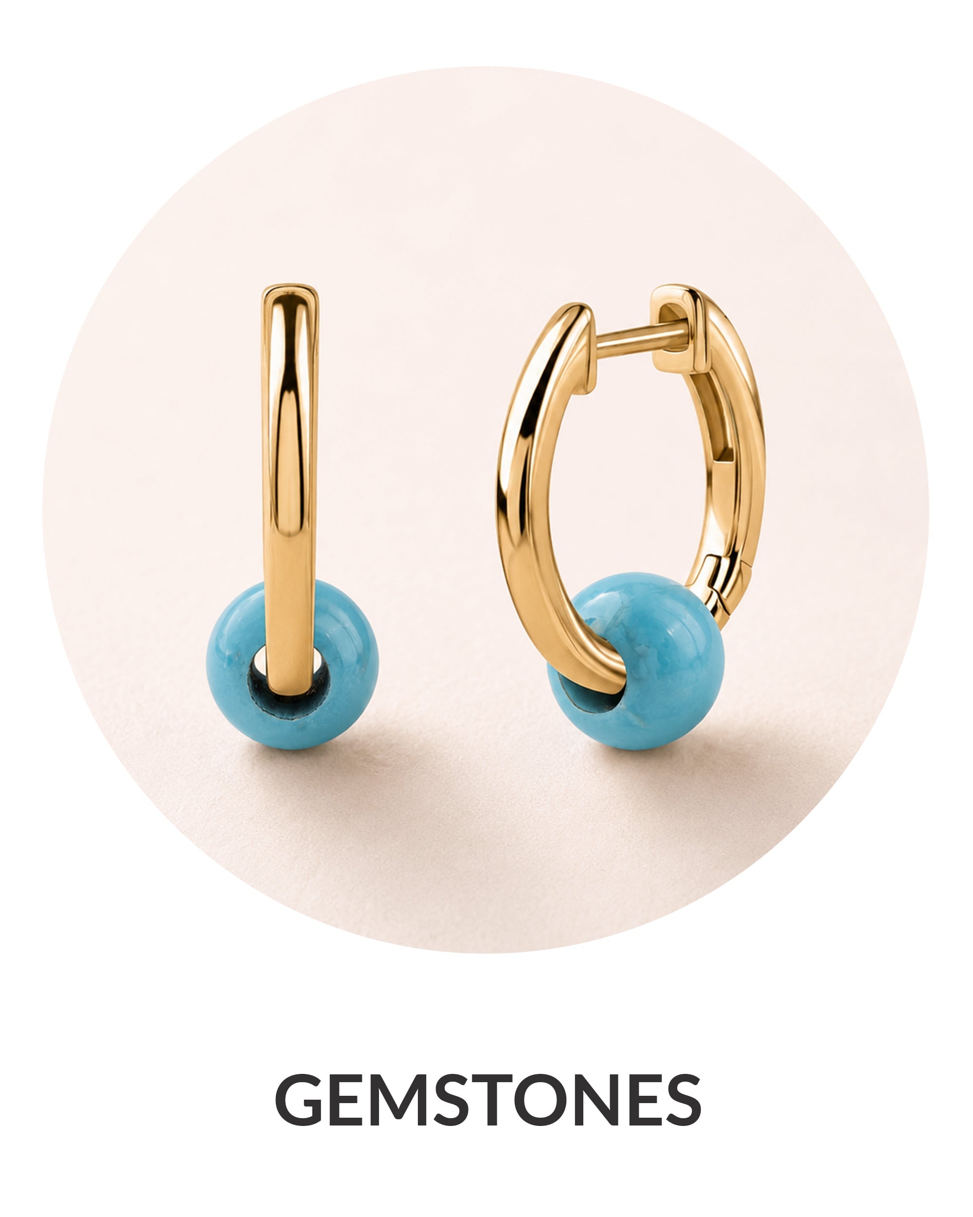 Buy Gold and Silver Gemstone Jewellery Online | Ornate Jewels