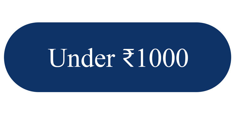 Jewelry Under ₹1000 - shop affordable gifts online, budget price category button
