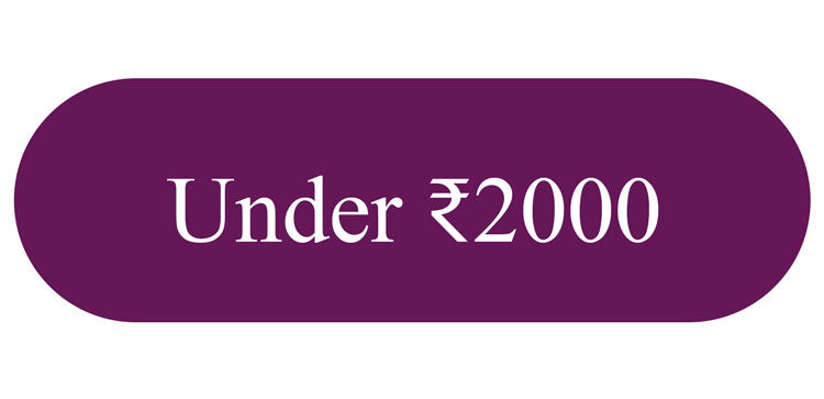 Jewelry Under ₹2000 - shop affordable gifts online, budget price category button
