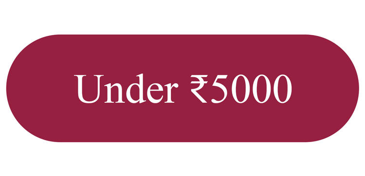 Premium Jewelry ₹5000 and Above - shop luxury gifts online, budget price category button