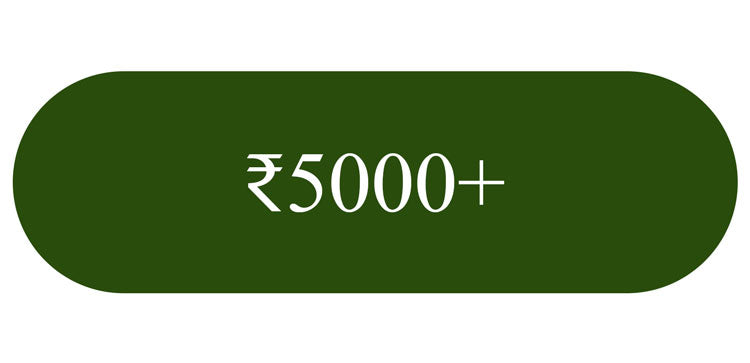 Jewelry Under ₹5000 - shop affordable gifts online, budget price category button