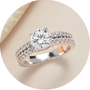 Engagement