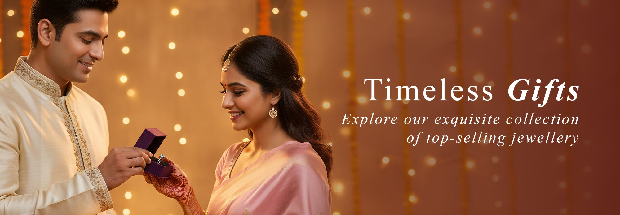 925 Silver Jewellery Gifts