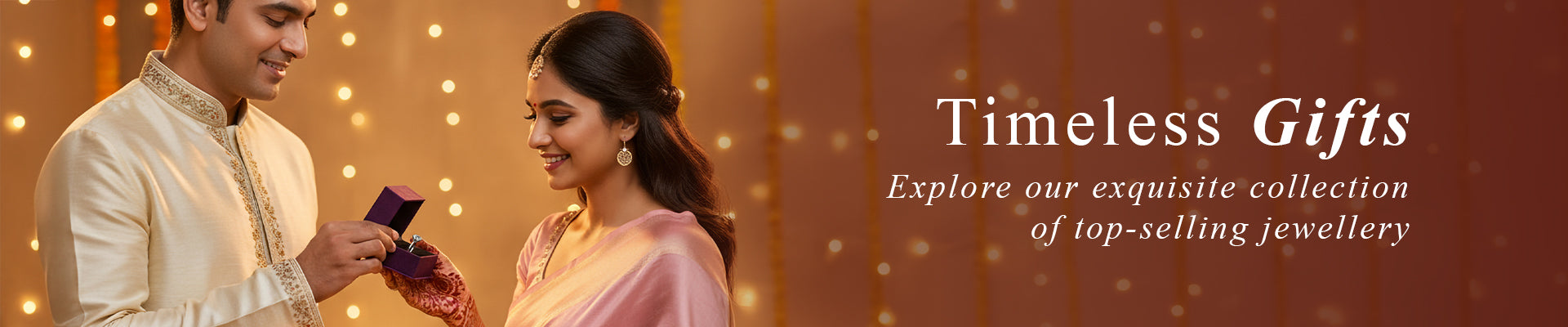 925 Silver Jewellery Gifts