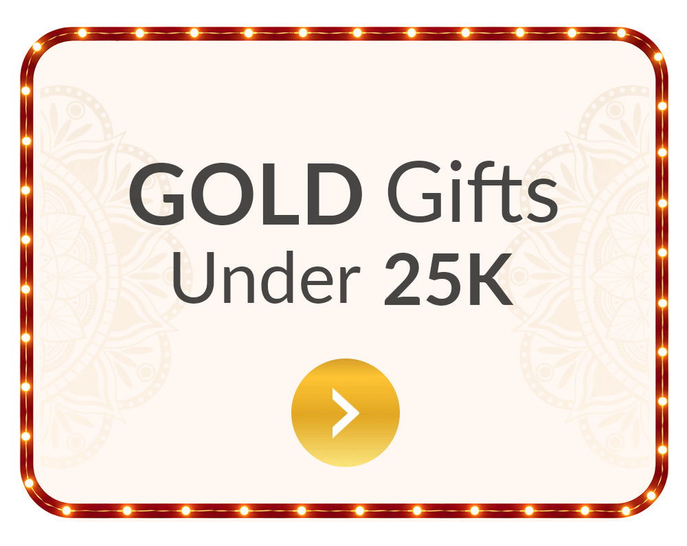 OrnateJewels - Handmade Jewelry