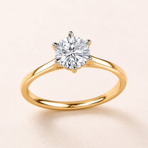 Lab Diamond