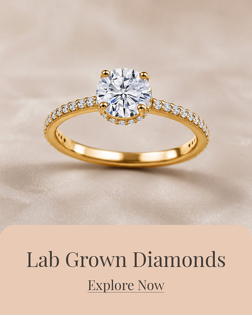 OrnateJewels - Handmade Jewelry