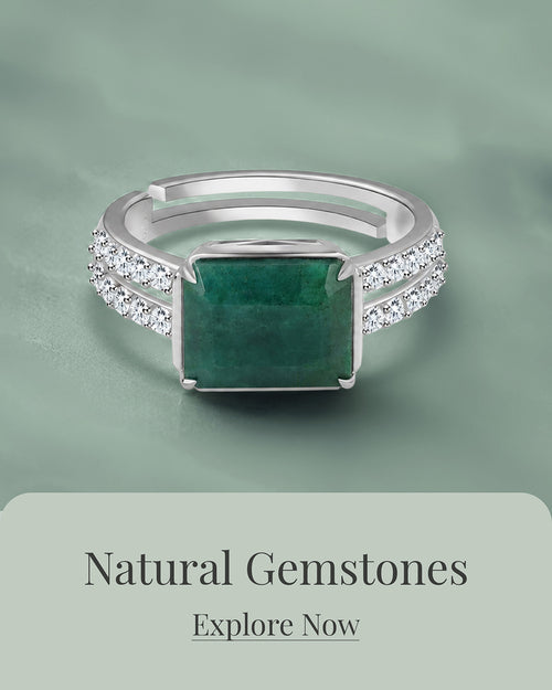 OrnateJewels - Handmade Jewelry