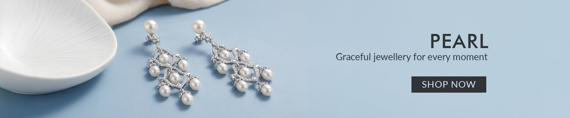 Freshwater pearl jeweller online 