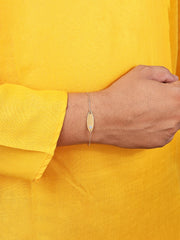 Bracelet Rakhi