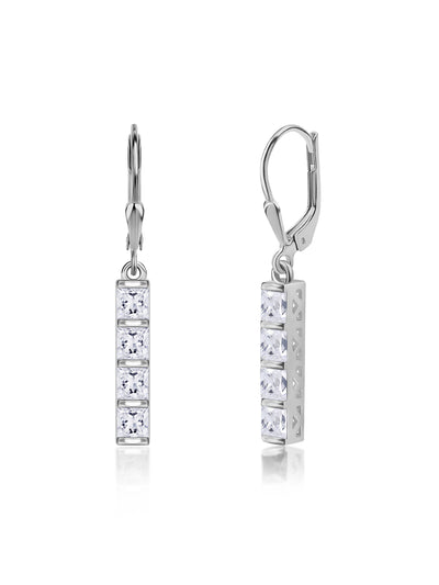 Dangling Earrings For Women