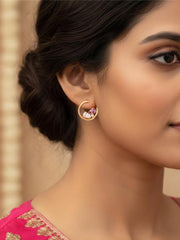 Symphony Of Color Earrings