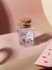 Color Pops Earrings For Women