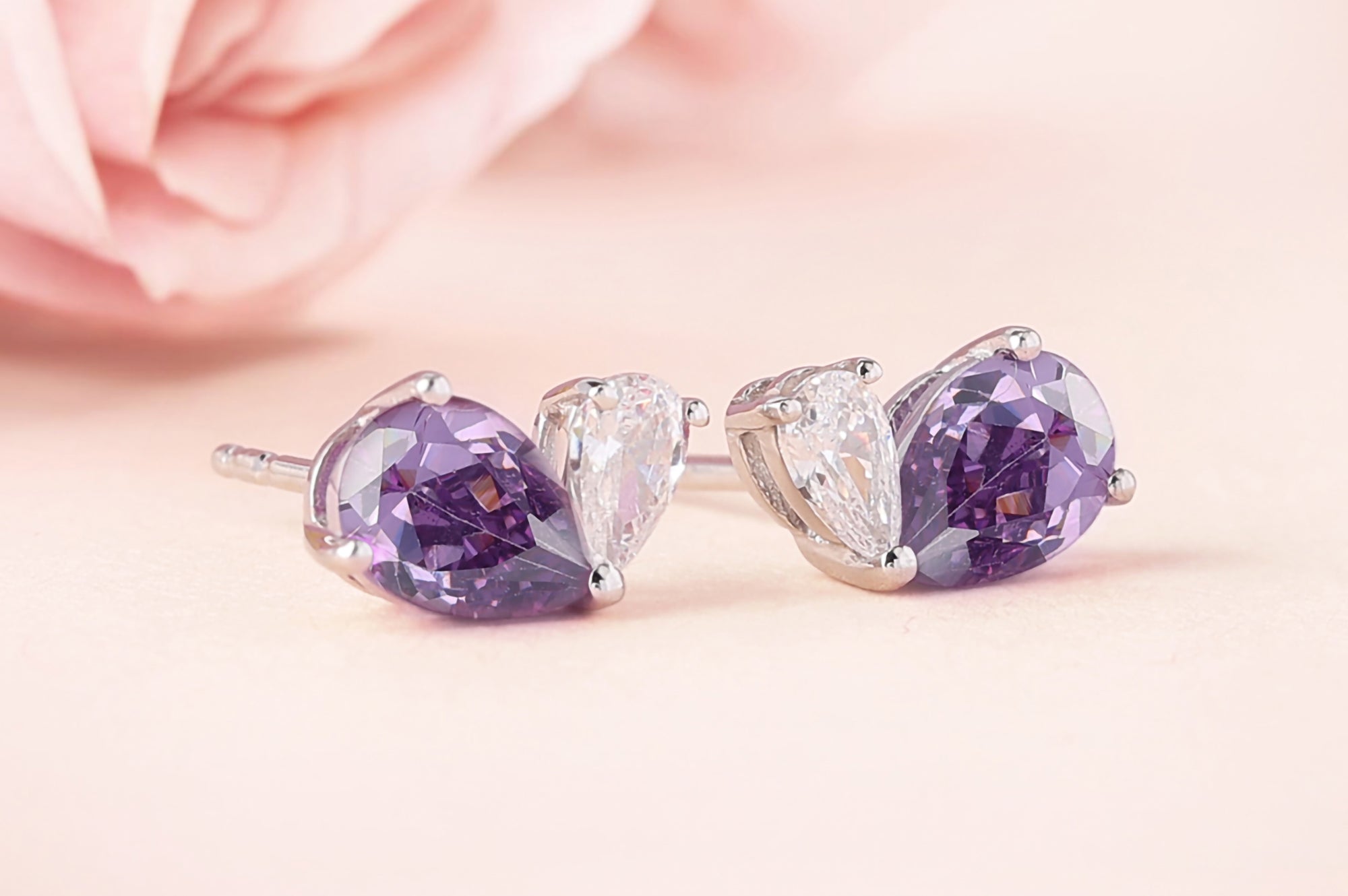OrnateJewels - Handmade Jewelry