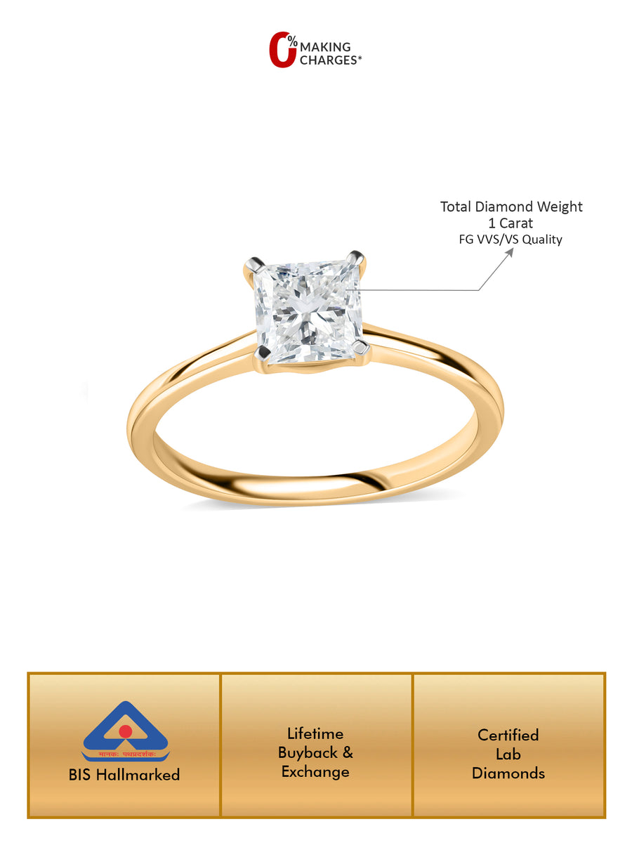 Cent Diamond Ring Carat Vvs Diamond Price 14 Cents, Carat G-H VVS