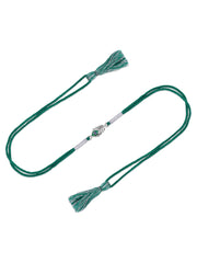 Kanha Kids Silver Rakhi