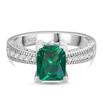 buy online rings for women or men