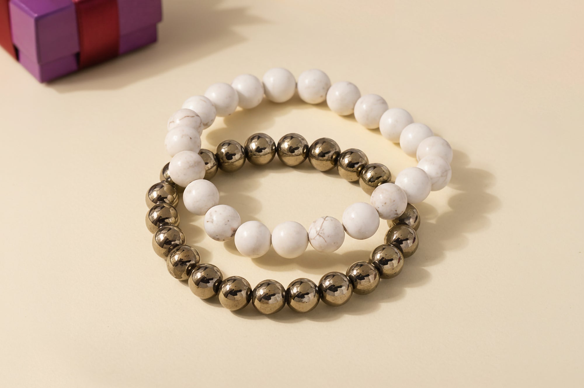 OrnateJewels - Handmade Jewelry