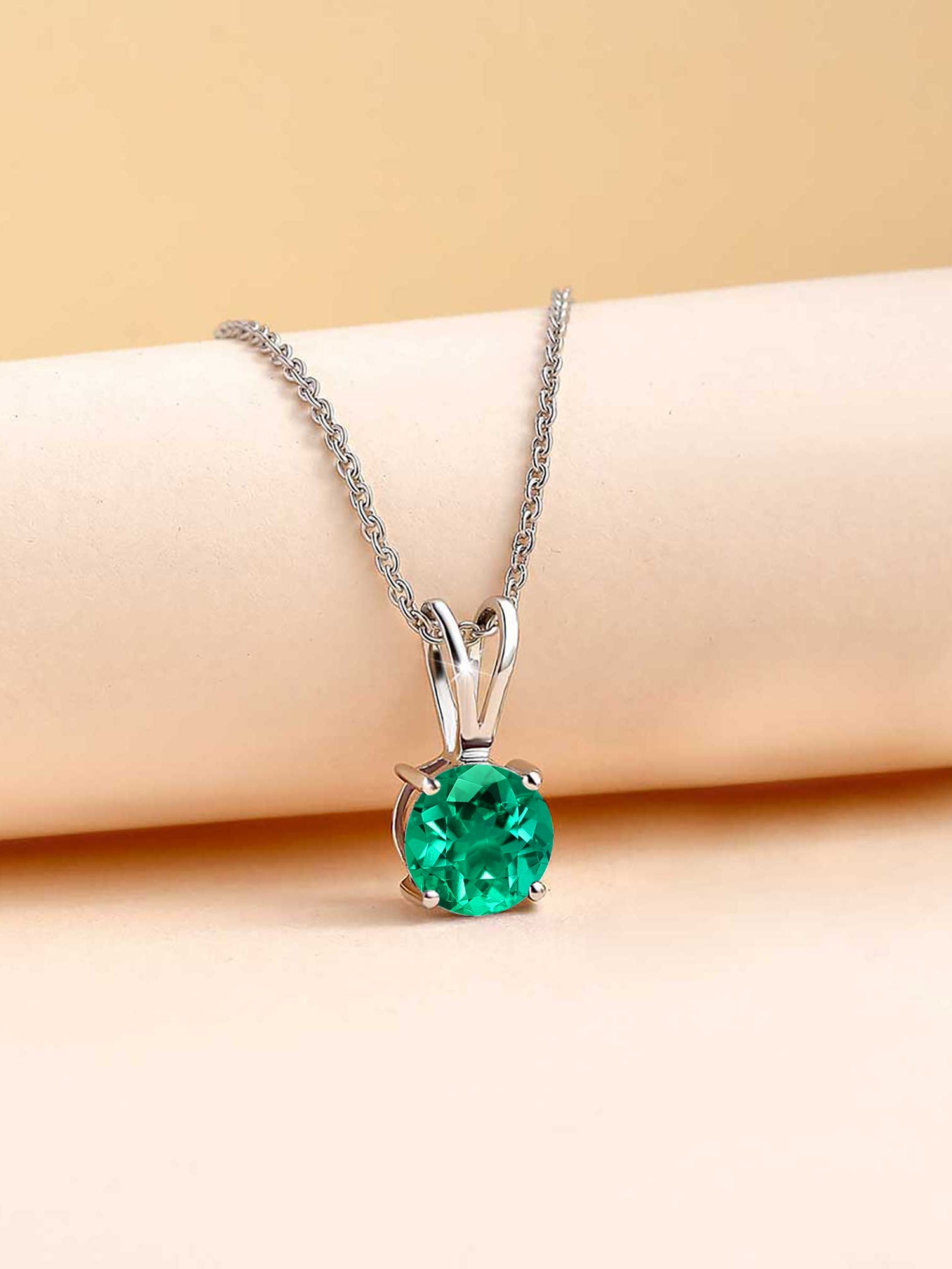 Wedding Gifts for Bridemaids – Ornate Jewels