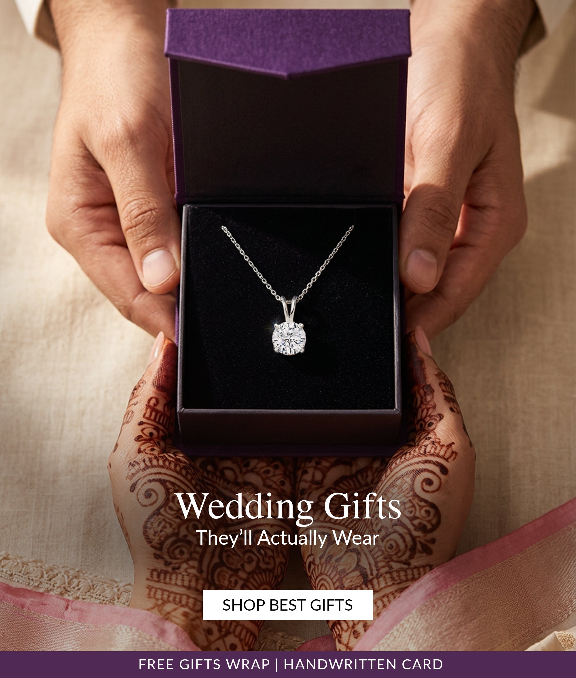 Wedding Gifts Silver Jewellery Upto 80% OFF