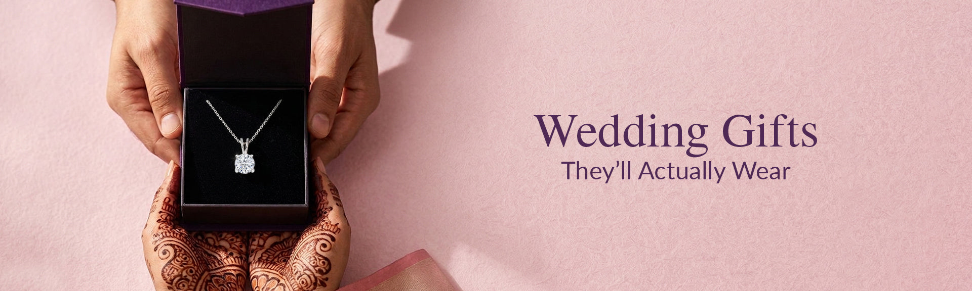 Buy Silver wedding gifts online