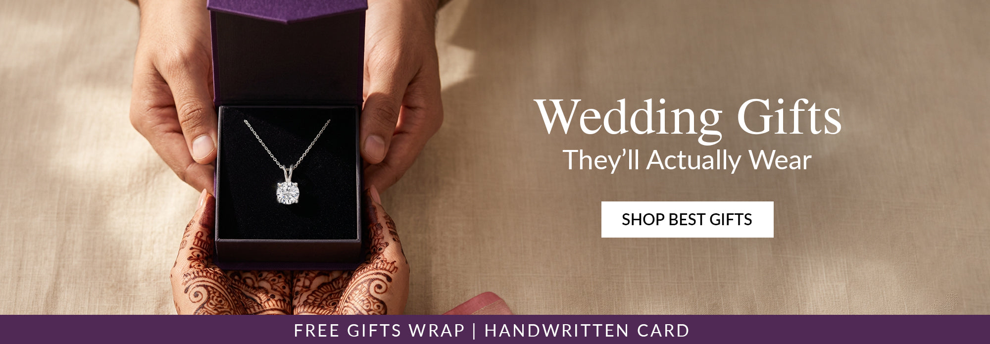 Wedding Gifts Silver Jewellery Upto 80% OFF