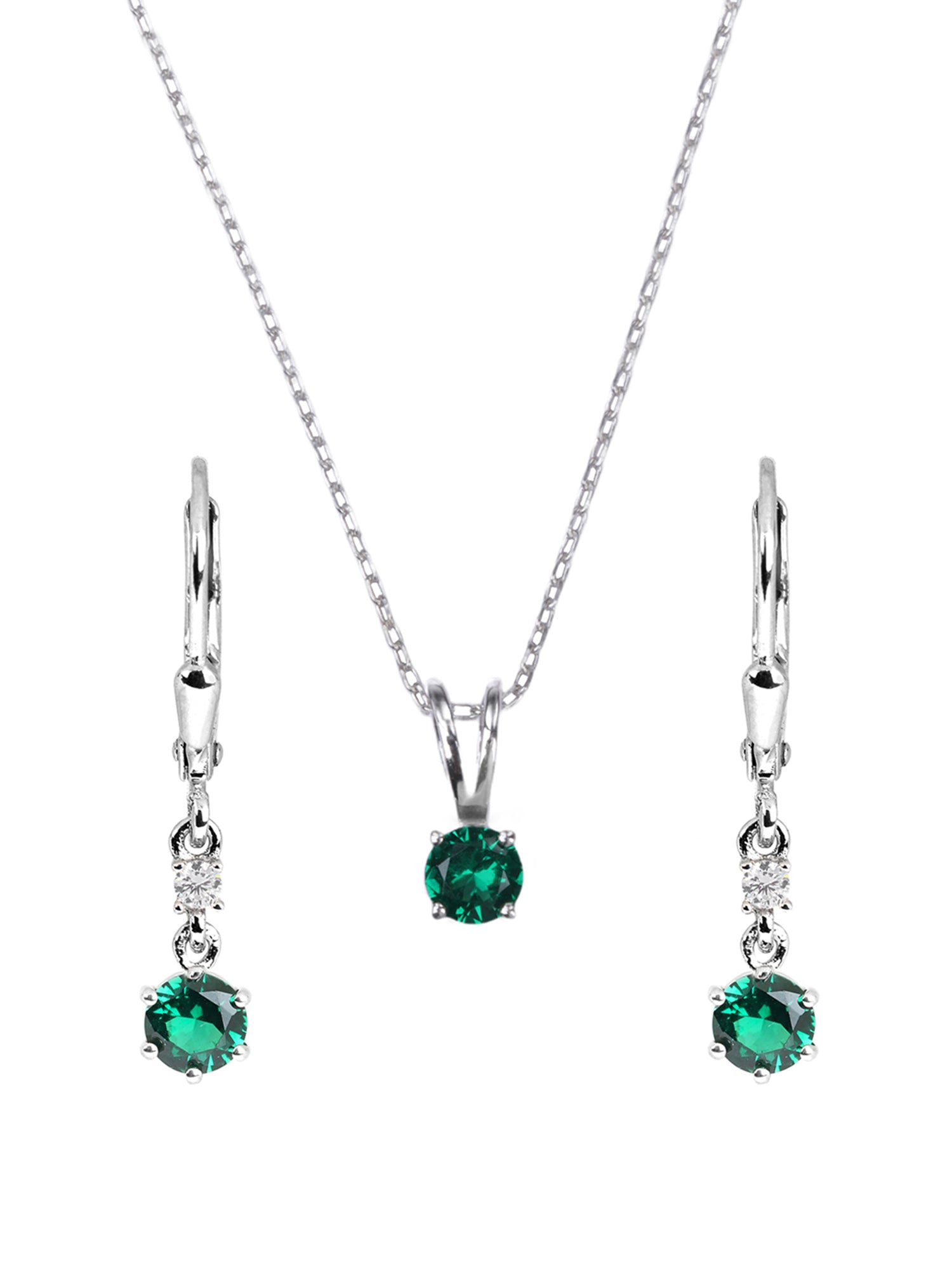 SET-SSP671EMSSE632EM