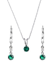 SET-SSP671EMSSE632EM