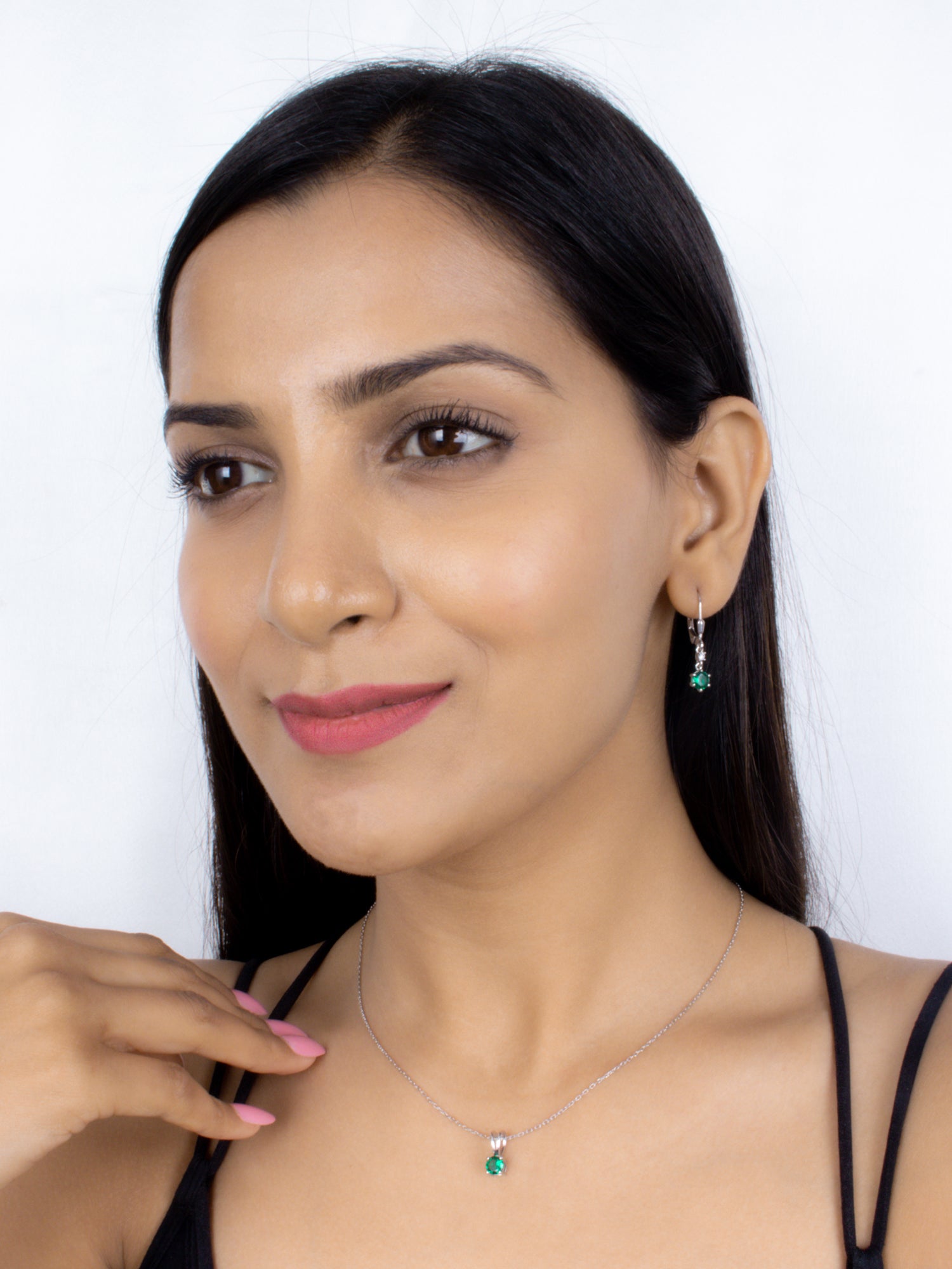 SET-SSP671EMSSE632EM